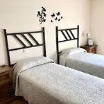 La Fragua Σπίτι διακοπών