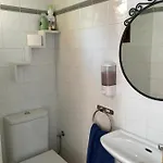 La Fragua Σπίτι διακοπών Lanzahita