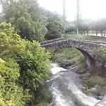 La Fragua