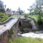 La Fragua