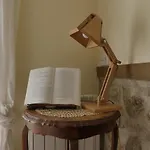 La Fragua * Lanzahita