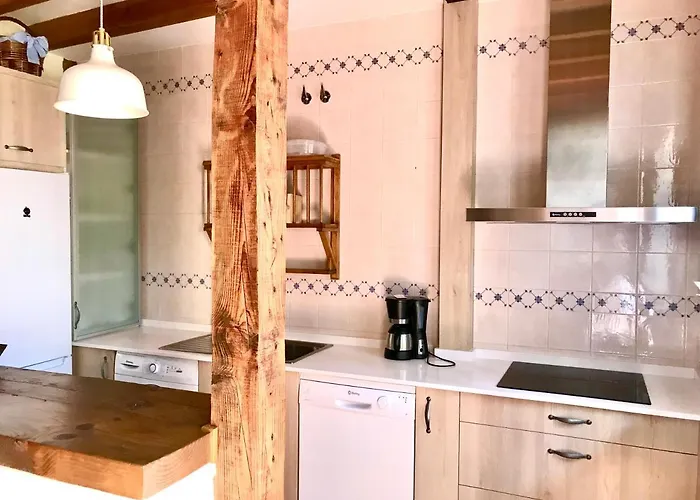 La Fragua * Lanzahita